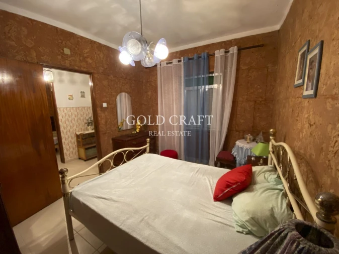 Moradia T2 para Venda em Conceição e Cabanas de Tavira Foto 27