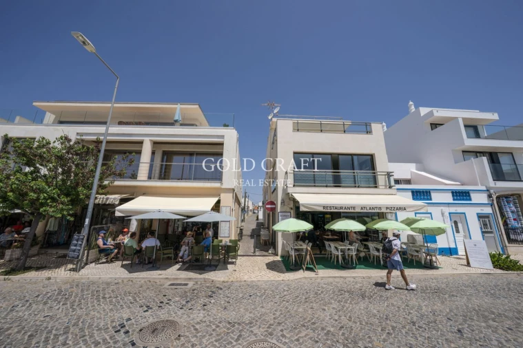 Moradia T2 para Venda em Conceição e Cabanas de Tavira Foto 43