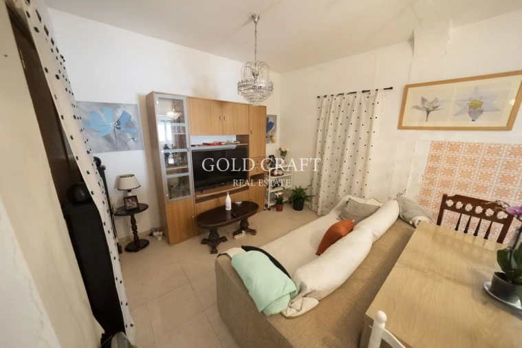 Moradia T2 para Venda em Conceição e Cabanas de Tavira Foto 9