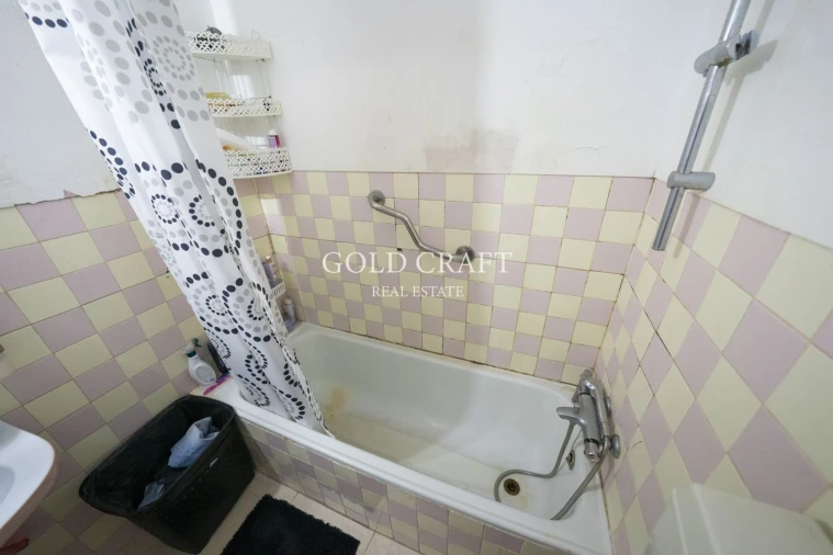 Moradia T2 para Venda em Conceição e Cabanas de Tavira Foto 14