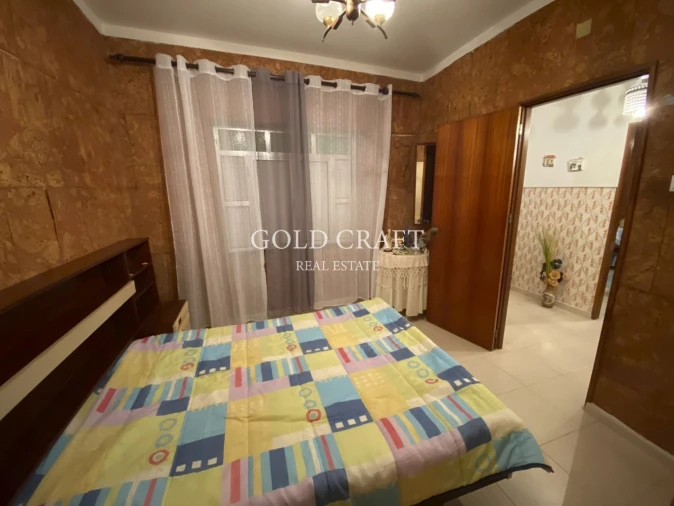 Moradia T2 para Venda em Conceição e Cabanas de Tavira Foto 29