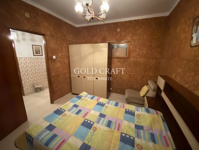 Moradia T2 para Venda em Conceição e Cabanas de Tavira Foto 36