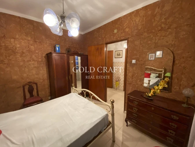 Moradia T2 para Venda em Conceição e Cabanas de Tavira Foto 26