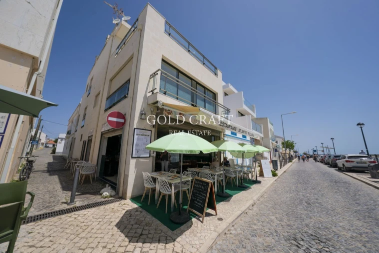 Moradia T2 para Venda em Conceição e Cabanas de Tavira Foto 41