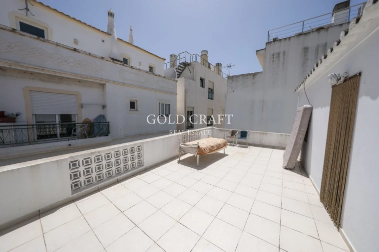 Moradia T2 para Venda em Conceição e Cabanas de Tavira Foto 20