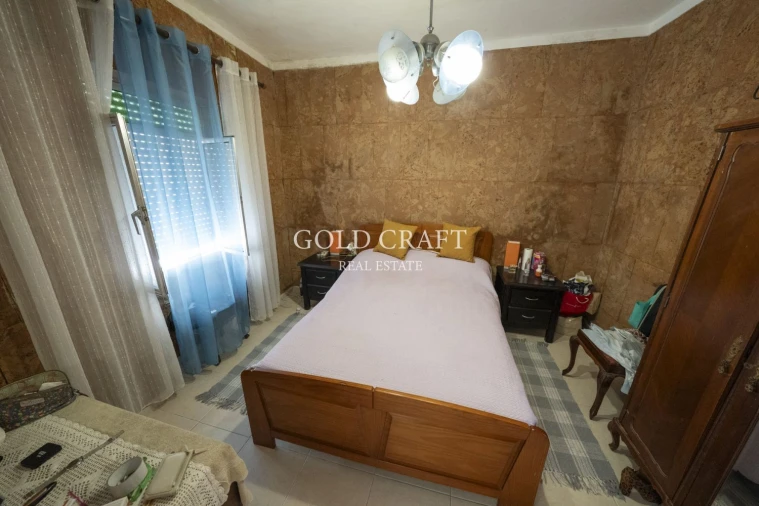 Moradia T2 para Venda em Conceição e Cabanas de Tavira Foto 16