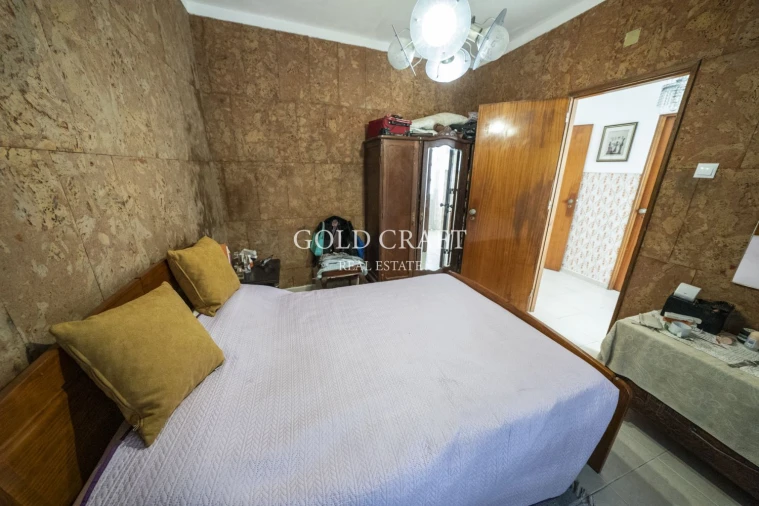 Moradia T2 para Venda em Conceição e Cabanas de Tavira Foto 15