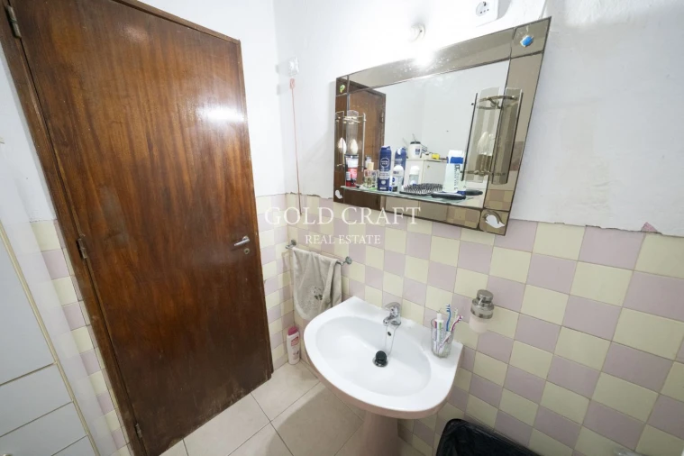 Moradia T2 para Venda em Conceição e Cabanas de Tavira Foto 13