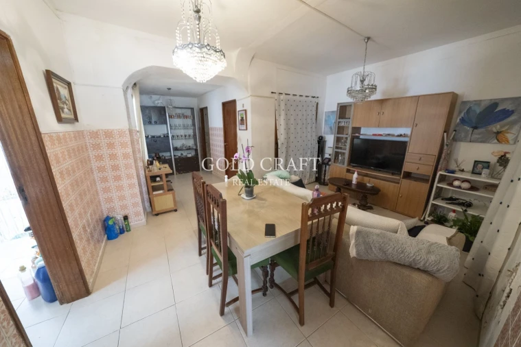 Moradia T2 para Venda em Conceição e Cabanas de Tavira Foto 6