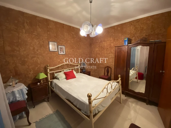 Moradia T2 para Venda em Conceição e Cabanas de Tavira Foto 25