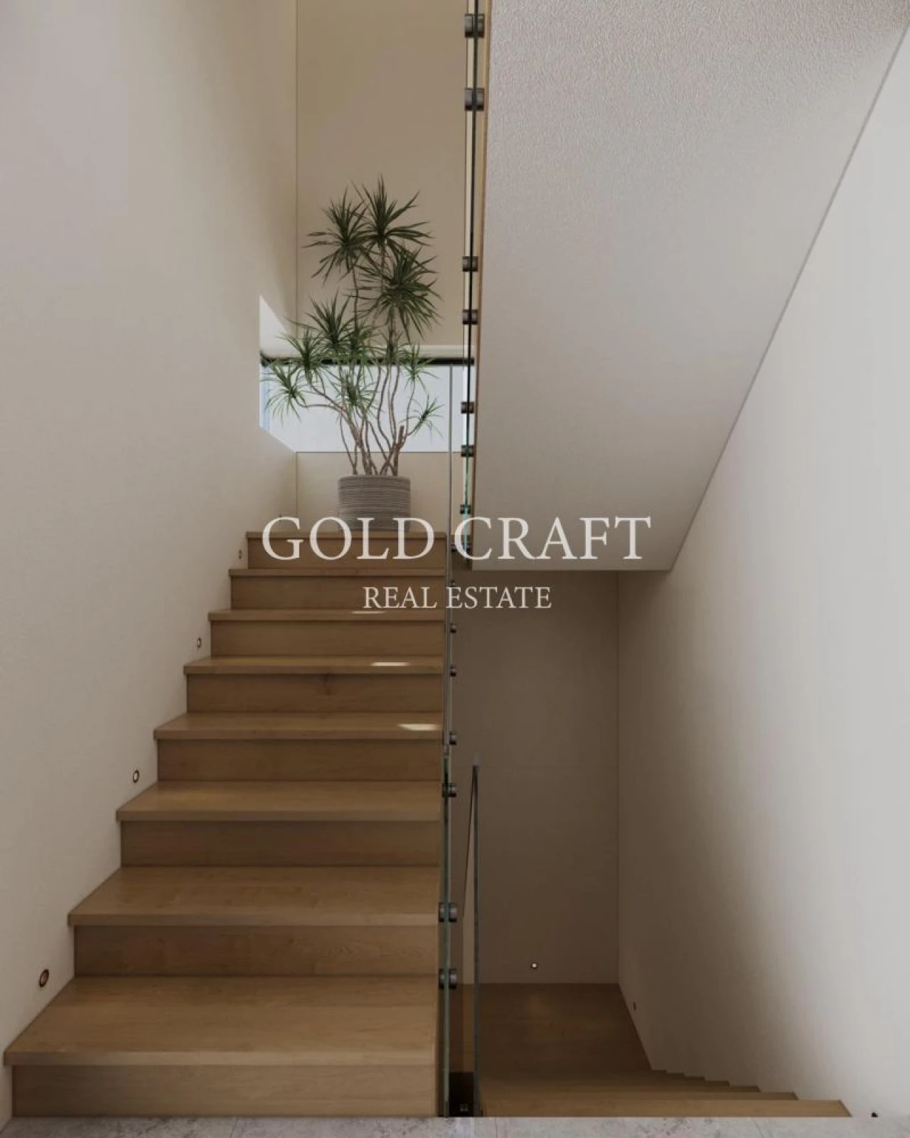 Moradia T4 para Venda em Santa Maria e São Miguel, São Martinho, São Pedro Penaferrim Foto 9