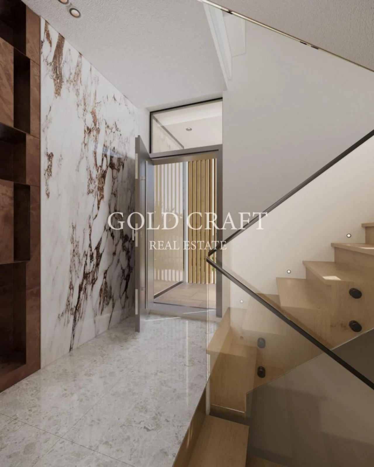 Moradia T4 para Venda em Santa Maria e São Miguel, São Martinho, São Pedro Penaferrim Foto 10