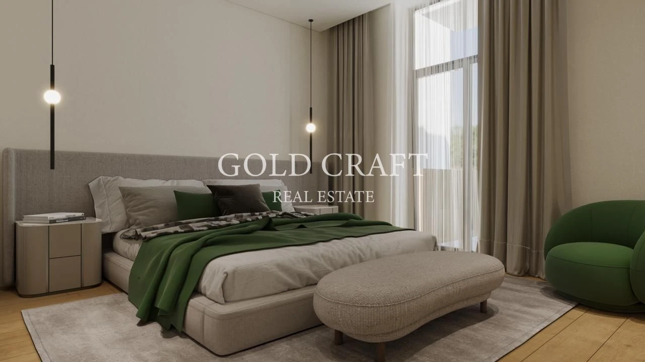 Moradia T4 para Venda em Santa Maria e São Miguel, São Martinho, São Pedro Penaferrim Foto 4