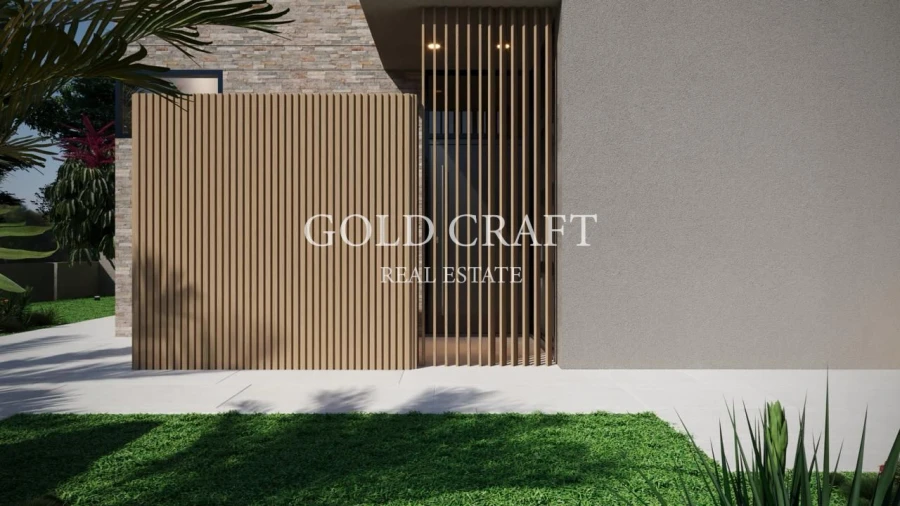 Moradia T4 para Venda em Santa Maria e São Miguel, São Martinho, São Pedro Penaferrim Foto 22