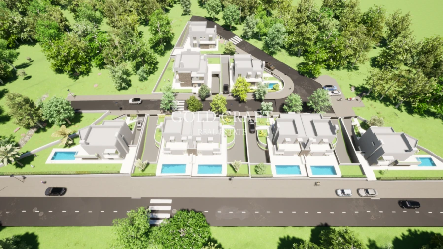 Moradia T4 para Venda em Santa Maria e São Miguel, São Martinho, São Pedro Penaferrim Foto 26