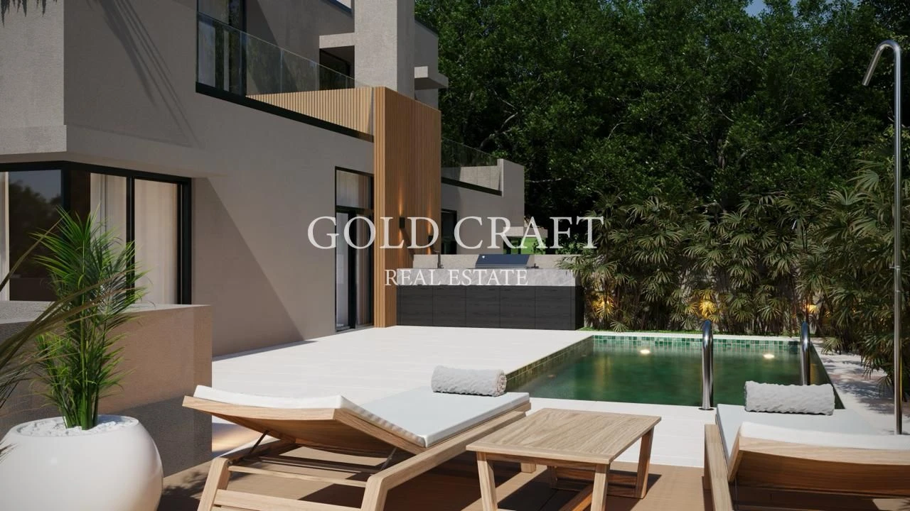 Terreno para Venda em Santa Maria e São Miguel, São Martinho, São Pedro Penaferrim Foto 18