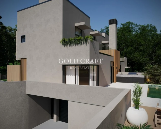 Terreno para Venda em Santa Maria e São Miguel, São Martinho, São Pedro Penaferrim Foto 17