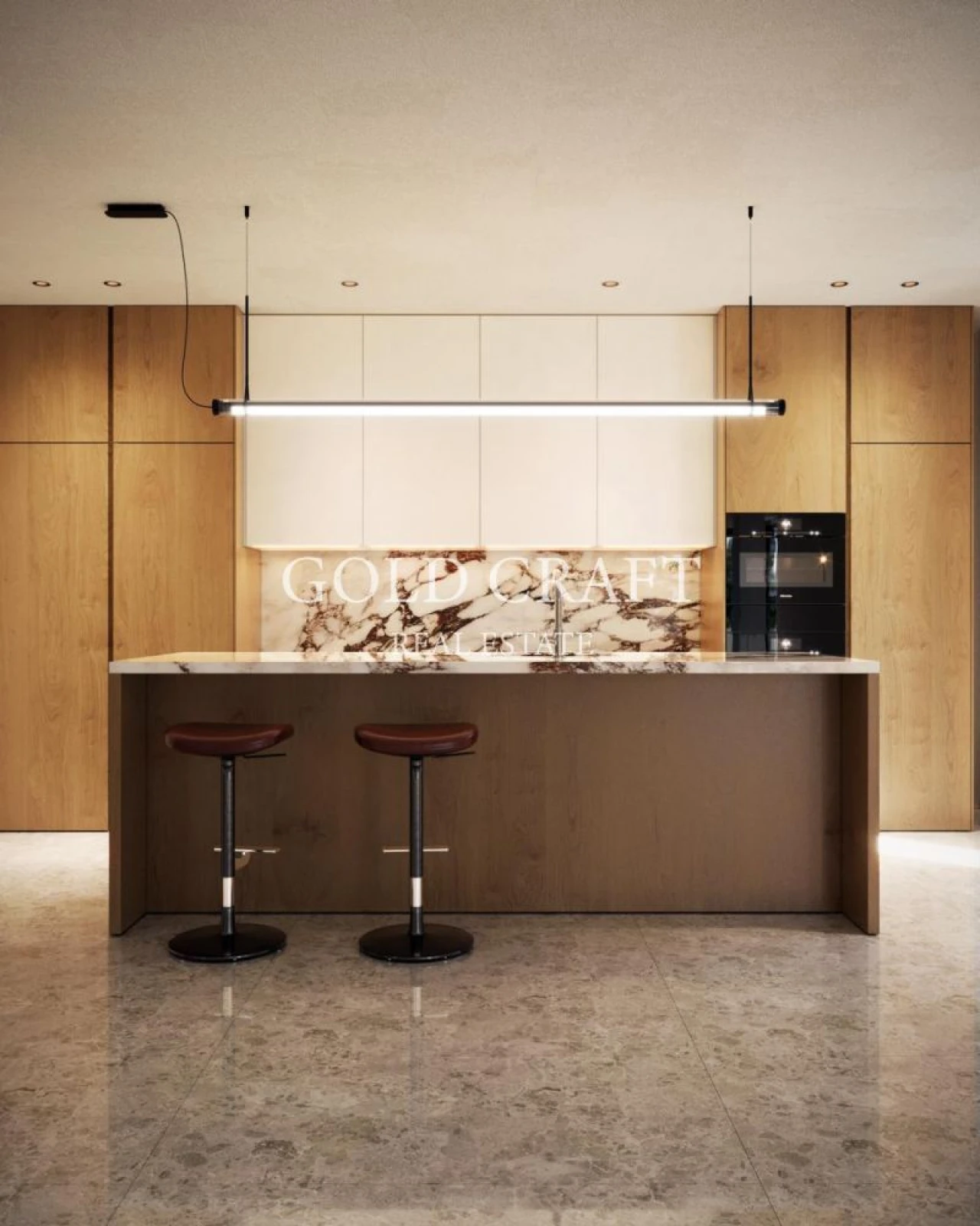 Terreno para Venda em Santa Maria e São Miguel, São Martinho, São Pedro Penaferrim Foto 5