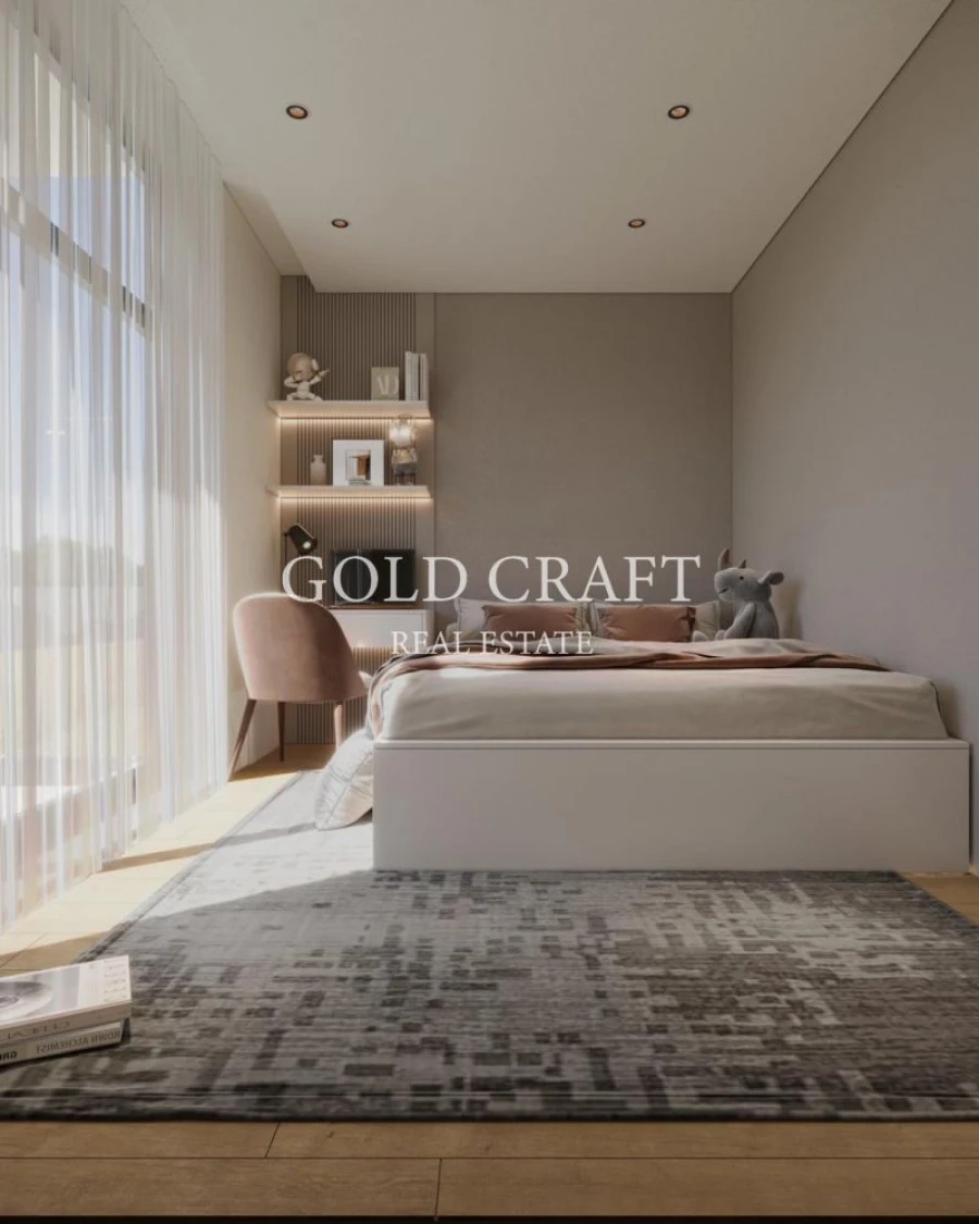 Moradia T5 para Venda em Santa Maria e São Miguel, São Martinho, São Pedro Penaferrim Foto 13