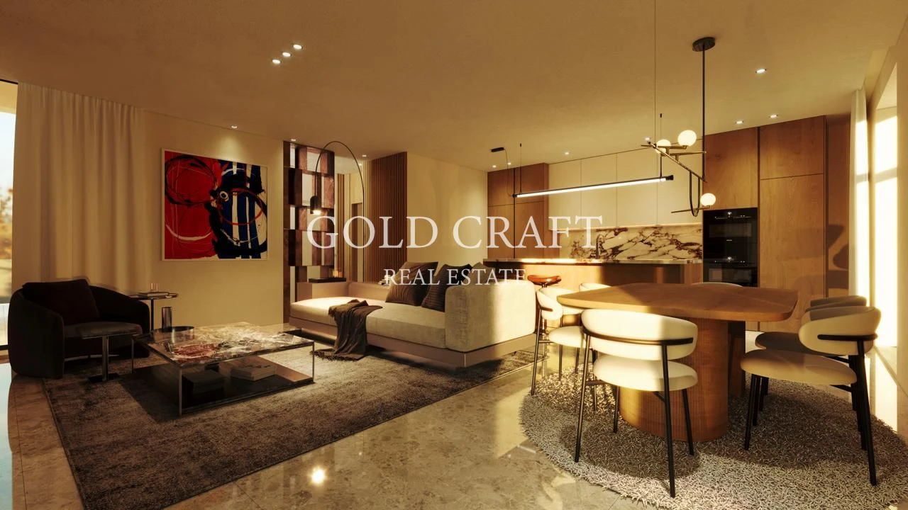 Moradia T5 para Venda em Santa Maria e São Miguel, São Martinho, São Pedro Penaferrim Foto 9