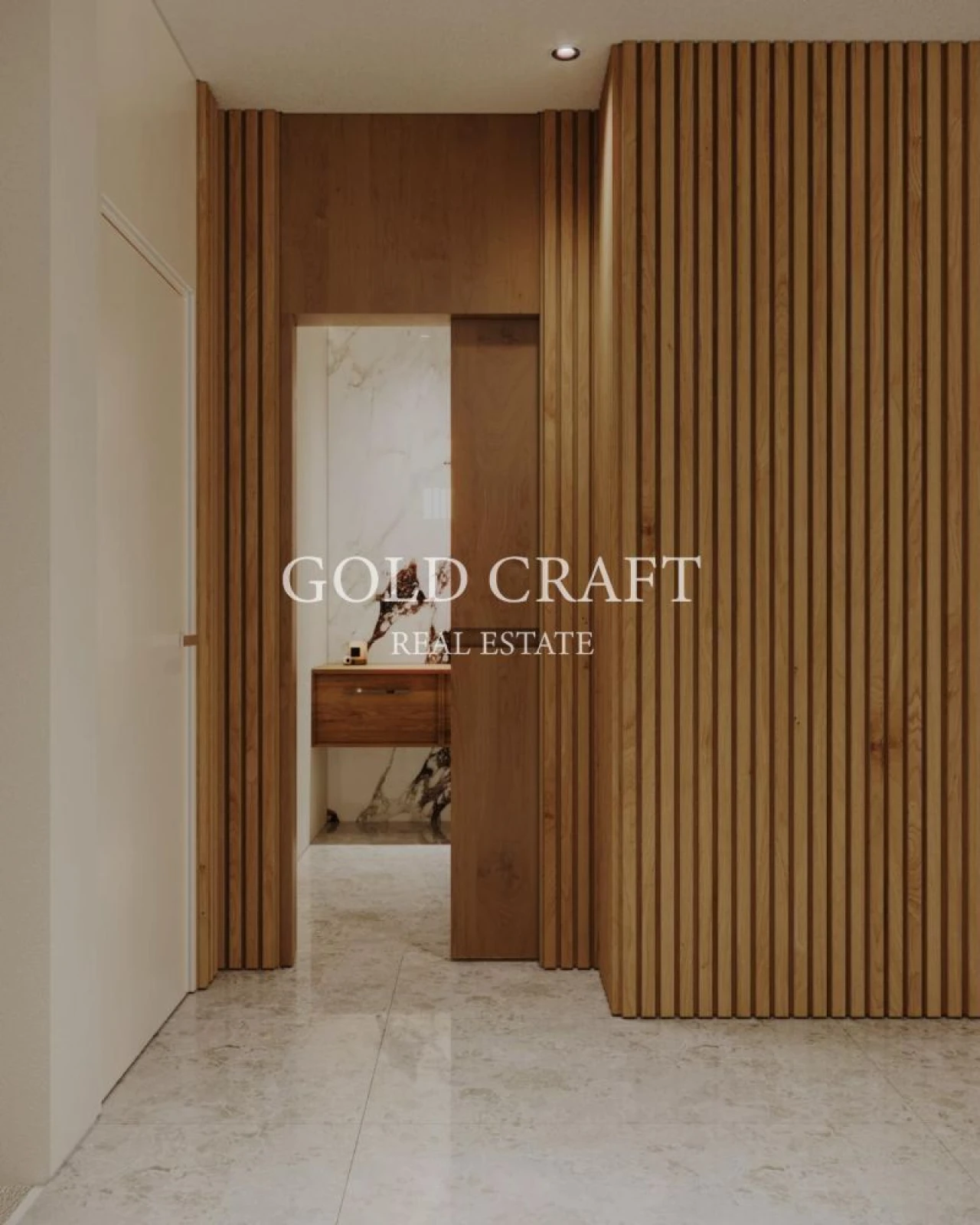 Moradia T5 para Venda em Santa Maria e São Miguel, São Martinho, São Pedro Penaferrim Foto 21