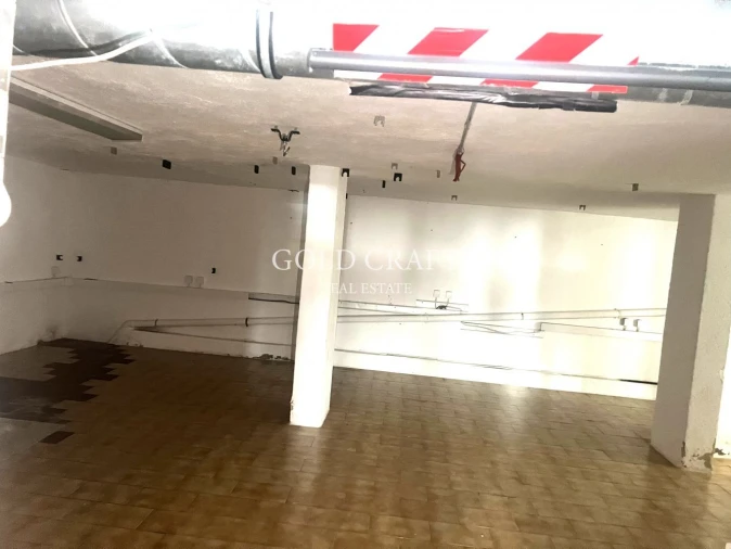 Loja para Venda em Loures Foto 5