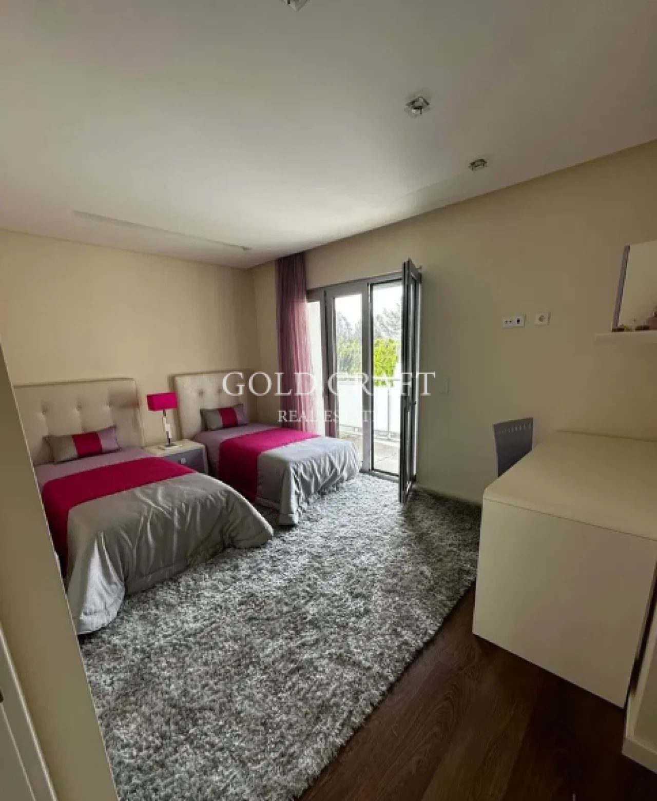 Moradia T3 para Venda em Carcavelos e Parede Foto 20