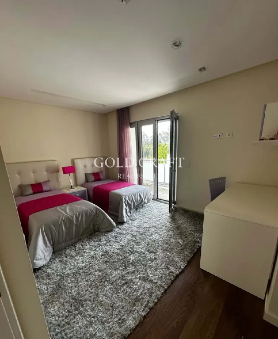 Moradia T3 para Venda em Carcavelos e Parede Foto 20