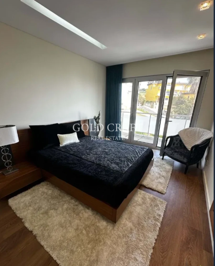 Moradia T3 para Venda em Carcavelos e Parede Foto 16