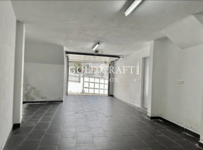 Moradia T3 para Venda em Carcavelos e Parede Foto 23