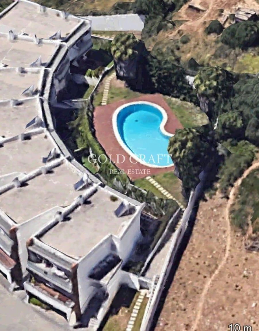 Moradia T3 para Venda em Carcavelos e Parede Foto 27