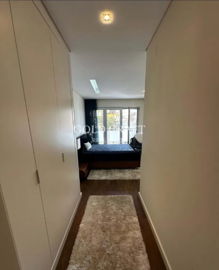 Moradia T3 para Venda em Carcavelos e Parede Foto 18