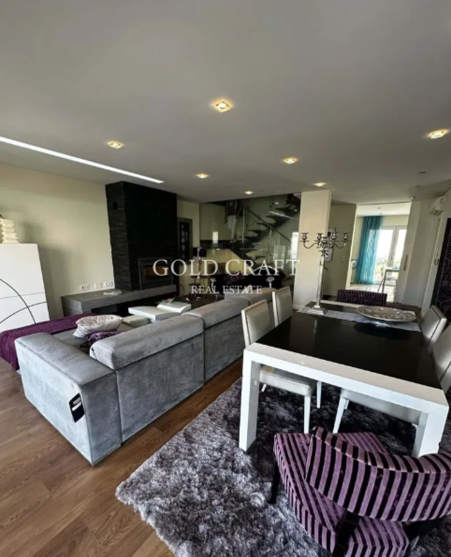 Moradia T3 para Venda em Carcavelos e Parede Foto 5