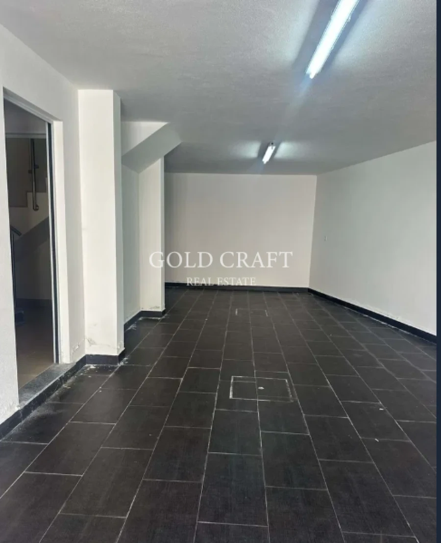 Moradia T3 para Venda em Carcavelos e Parede Foto 24