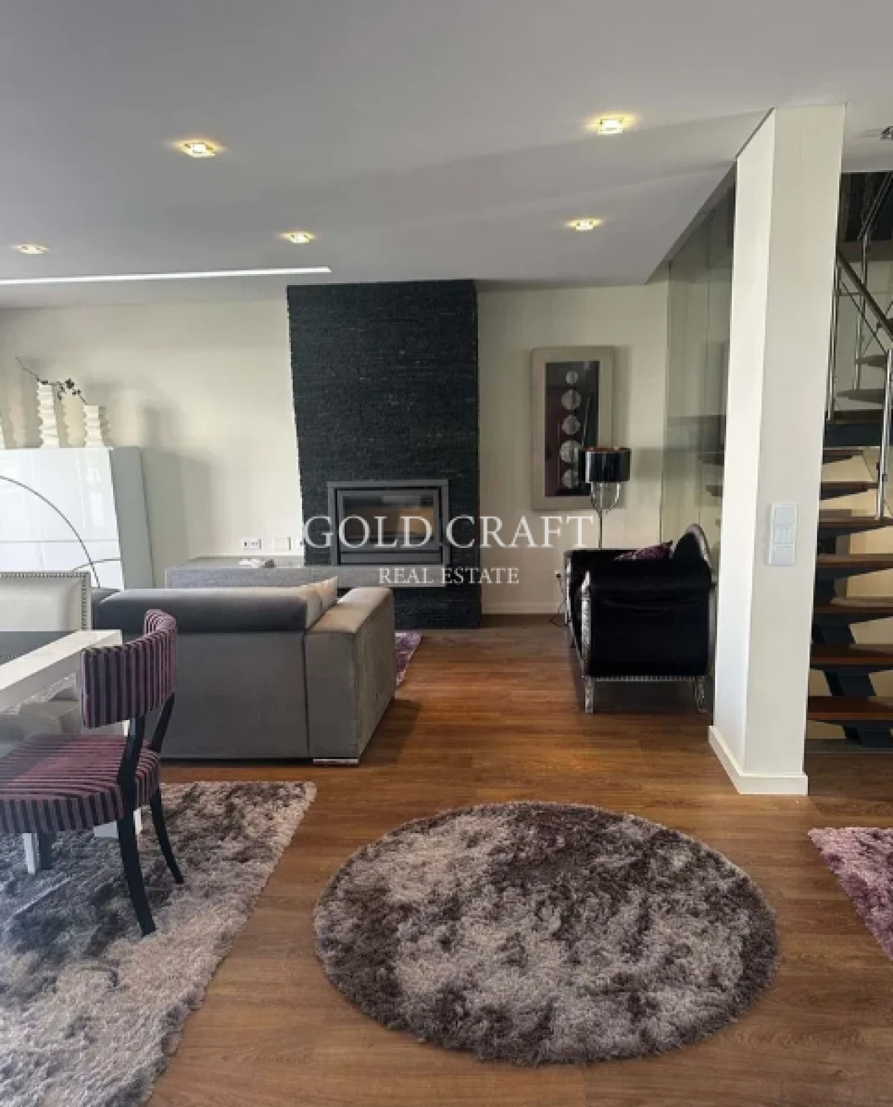 Moradia T3 para Venda em Carcavelos e Parede Foto 7