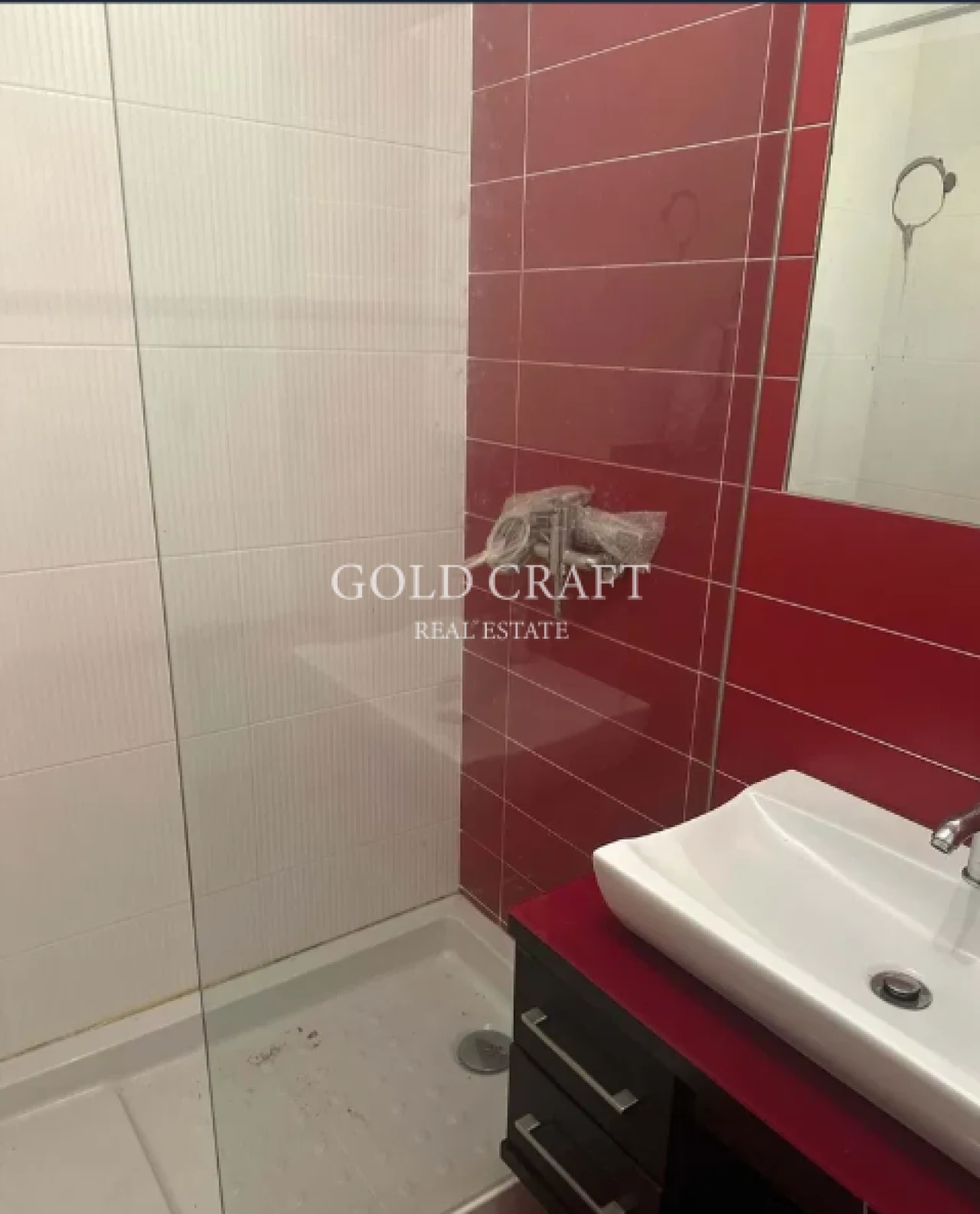 Moradia T3 para Venda em Carcavelos e Parede Foto 22