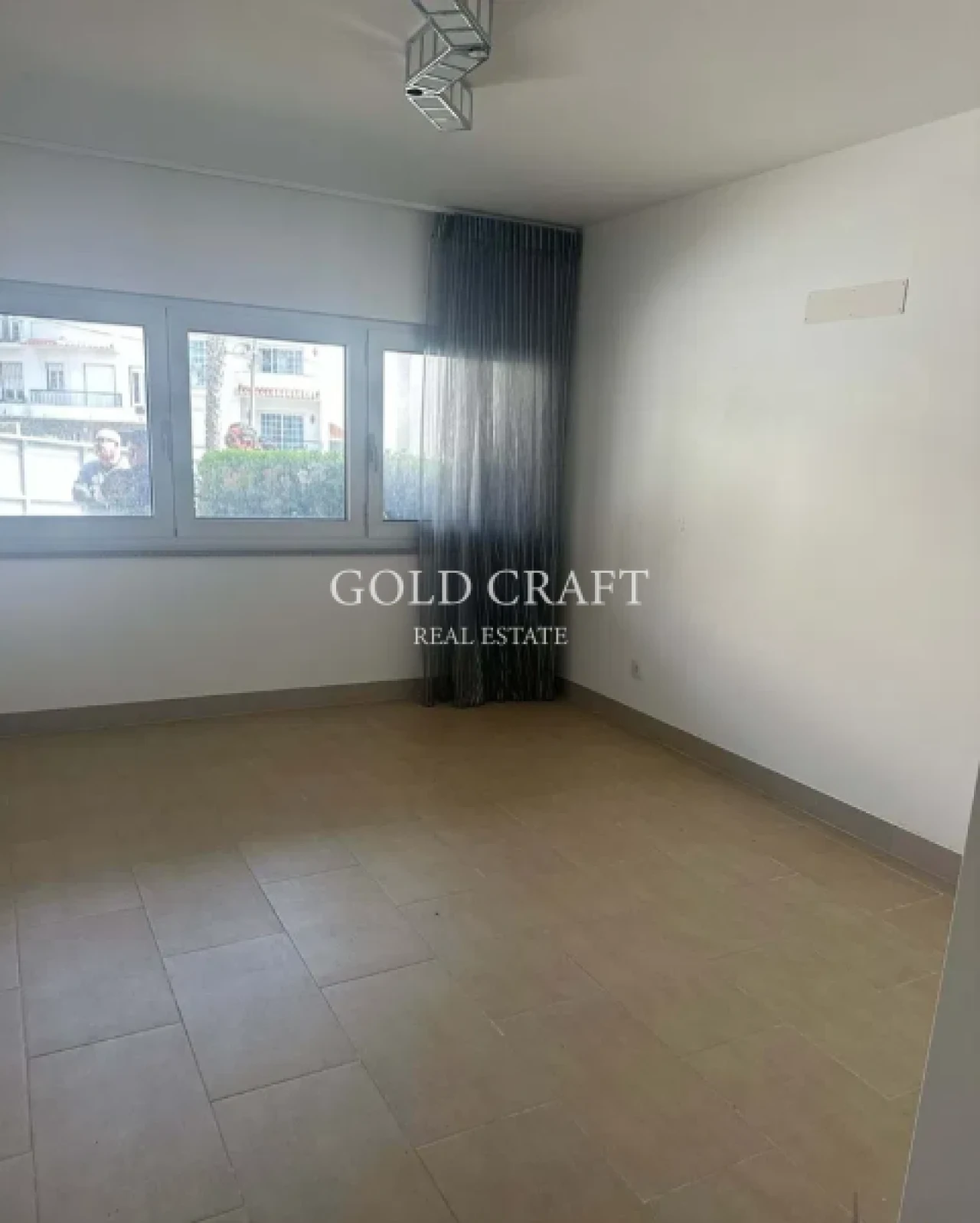 Moradia T3 para Venda em Carcavelos e Parede Foto 10