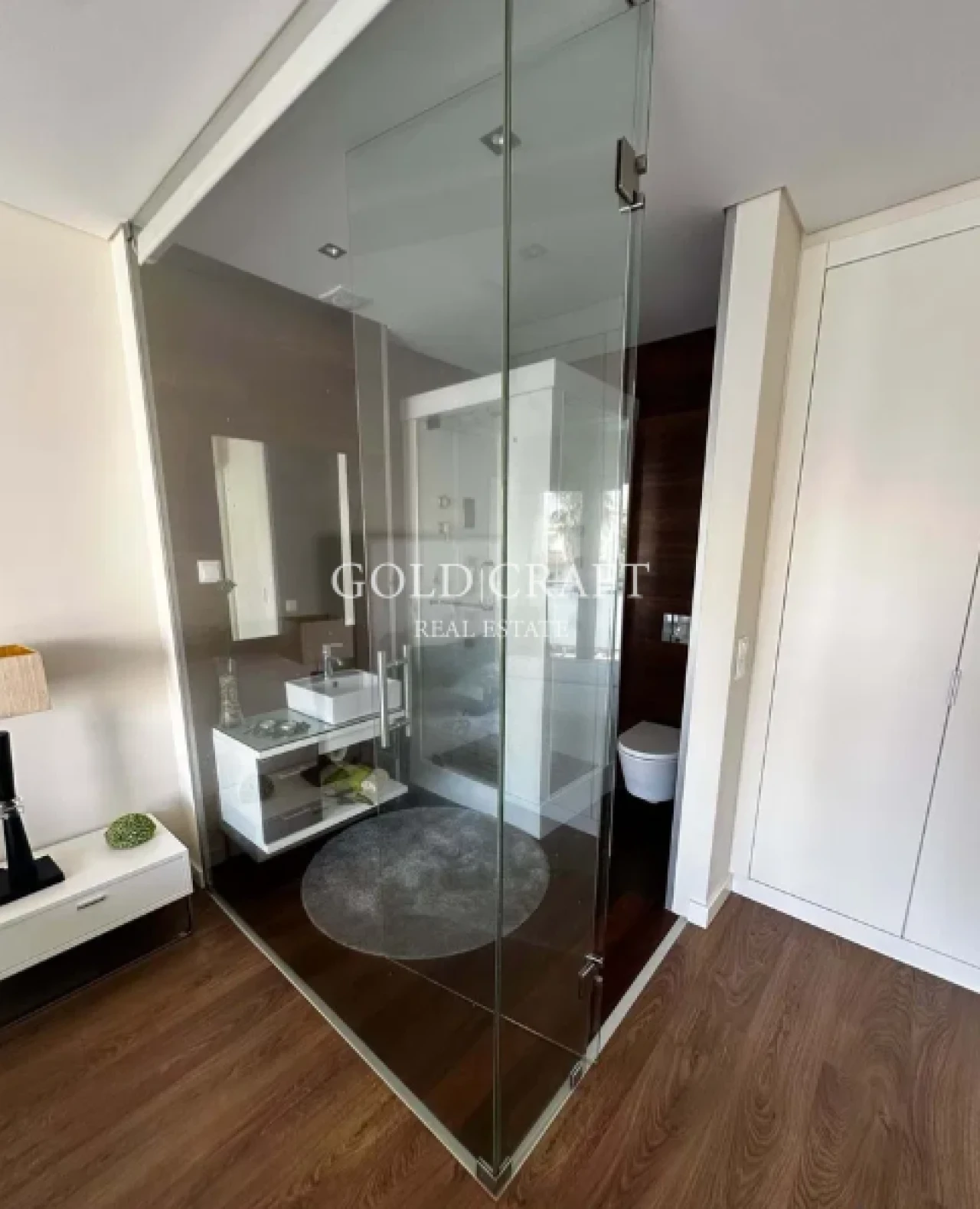 Moradia T3 para Venda em Carcavelos e Parede Foto 14