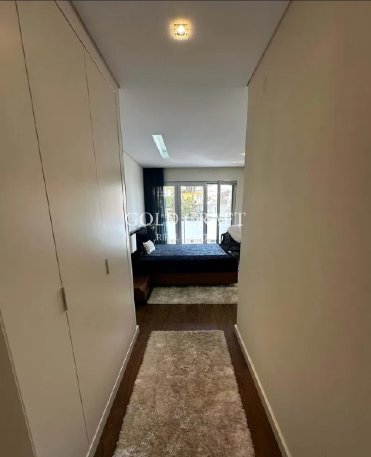 Moradia T3 para Venda em Carcavelos e Parede Foto 18