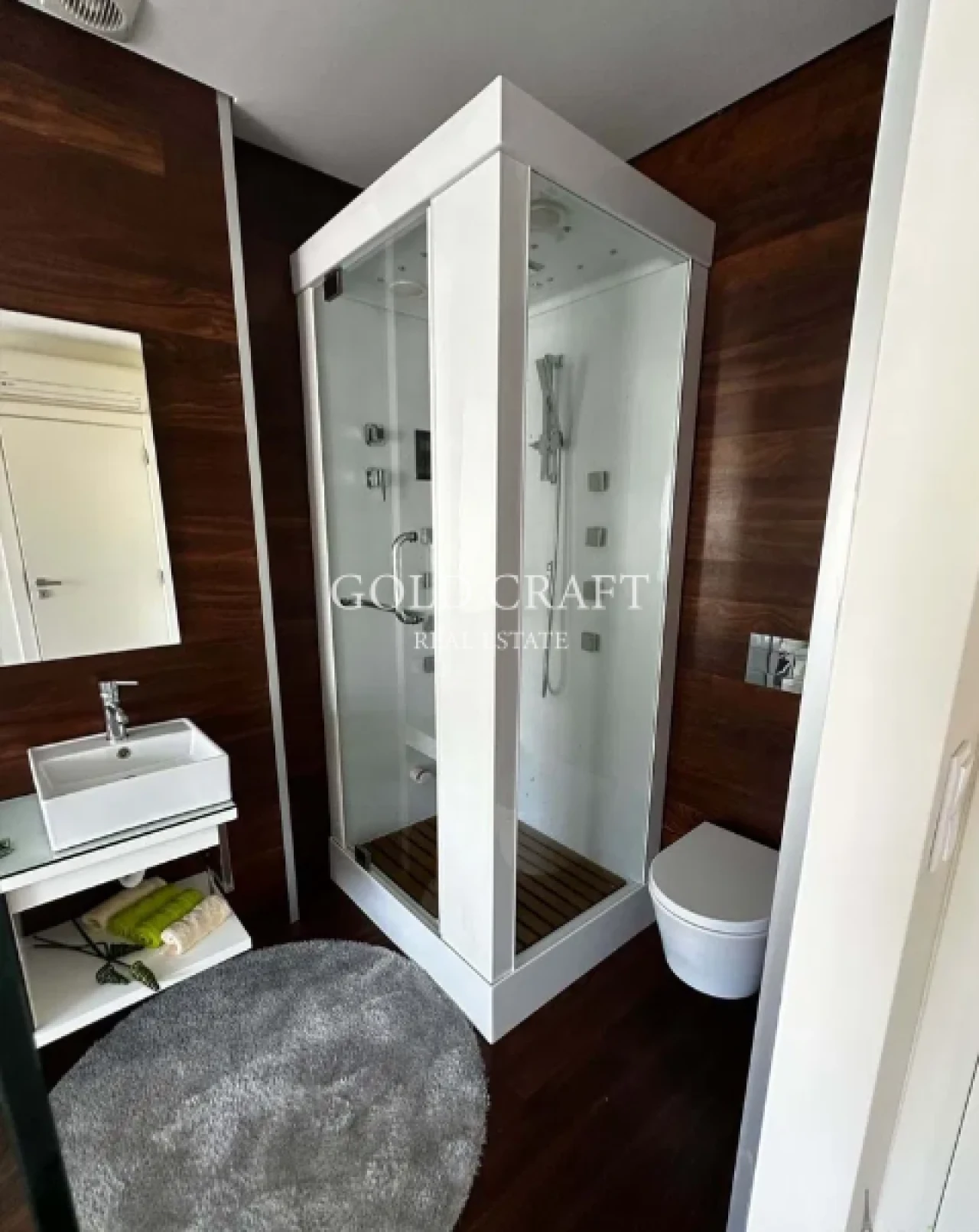 Moradia T3 para Venda em Carcavelos e Parede Foto 15