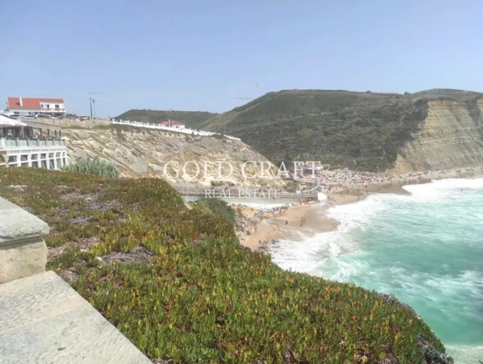 Apartamento T1 para Venda em São João das Lampas e Terrugem Foto 30