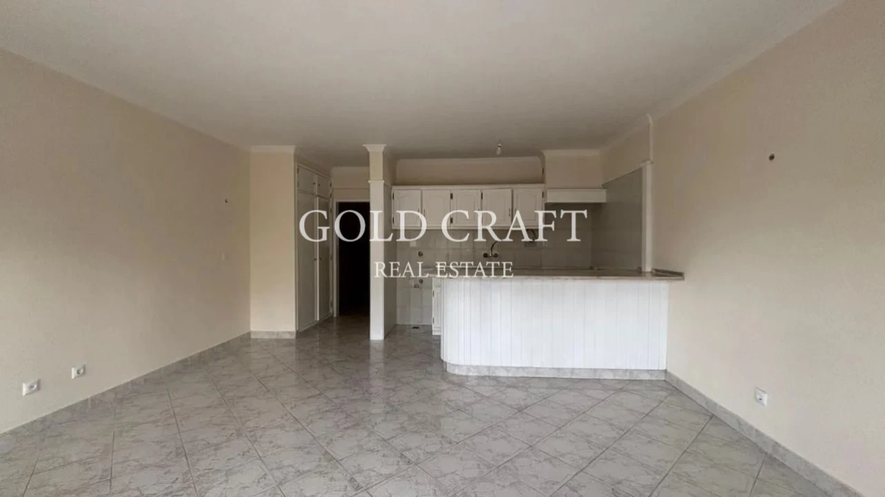 Apartamento T1 para Venda em São João das Lampas e Terrugem Foto 2