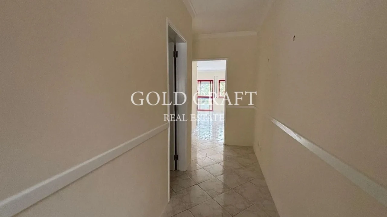 Apartamento T1 para Venda em São João das Lampas e Terrugem Foto 11