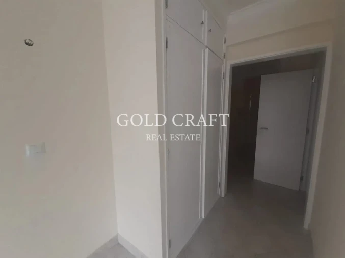 Apartamento T1 para Venda em São João das Lampas e Terrugem Foto 12