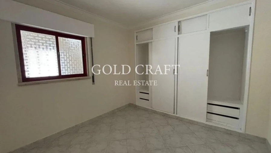 Apartamento T1 para Venda em São João das Lampas e Terrugem Foto 14