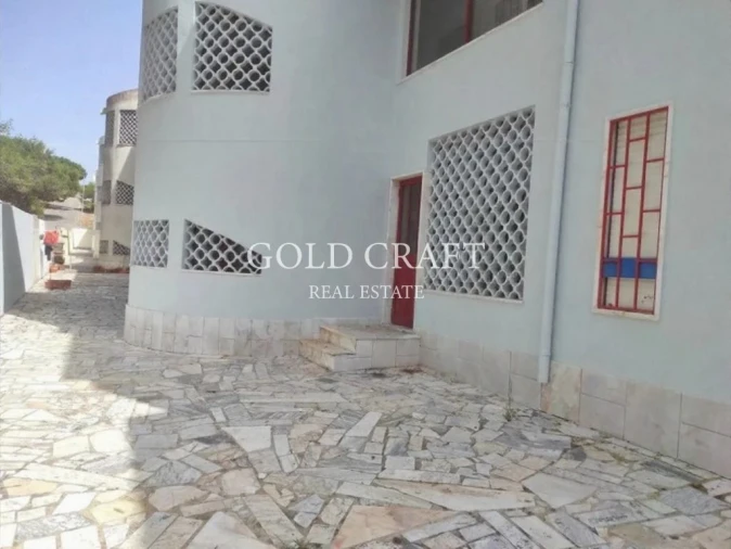 Apartamento T1 para Venda em São João das Lampas e Terrugem Foto 20