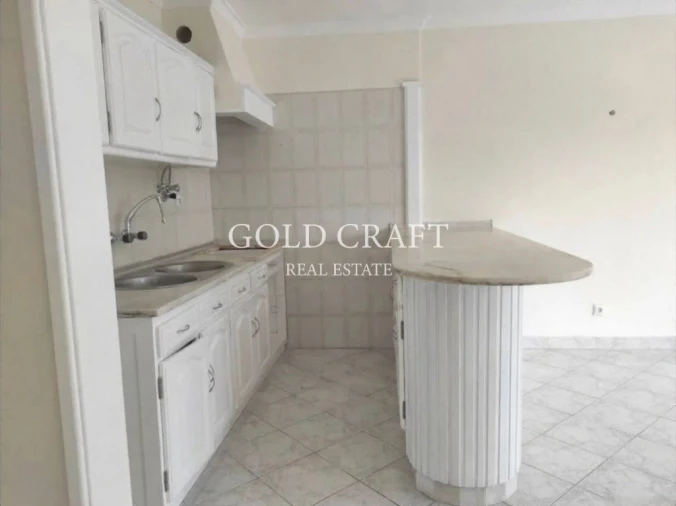 Apartamento T1 para Venda em São João das Lampas e Terrugem Foto 6