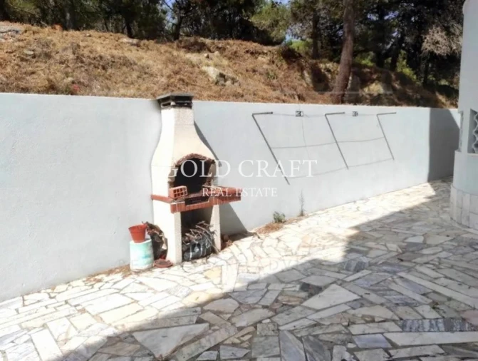 Apartamento T1 para Venda em São João das Lampas e Terrugem Foto 18