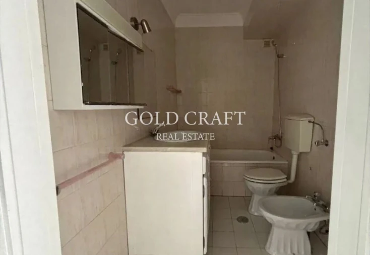 Apartamento T1 para Venda em São João das Lampas e Terrugem Foto 17