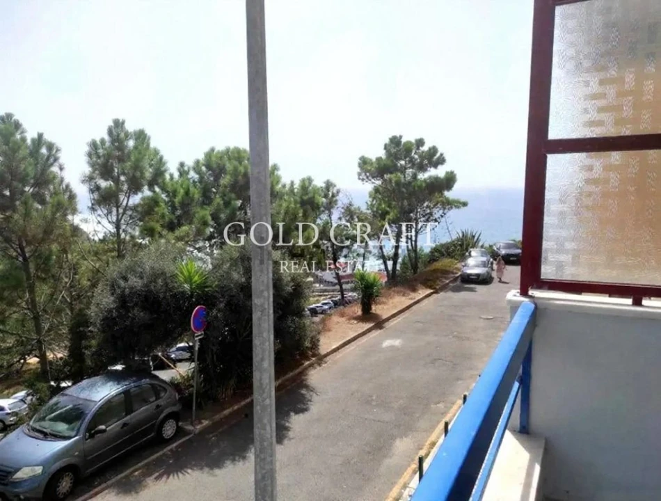 Apartamento T1 para Venda em São João das Lampas e Terrugem Foto 9